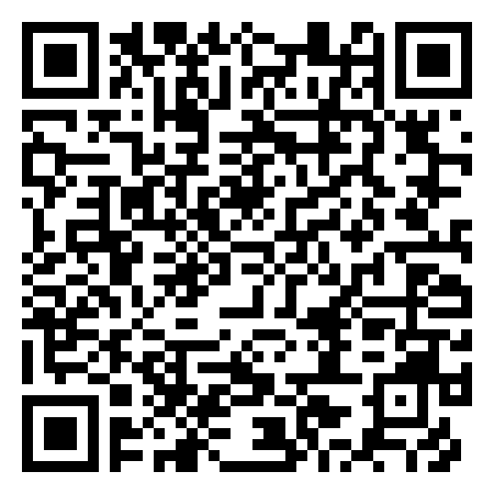 QR Code de sokunst