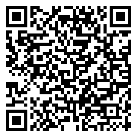 QR Code de Lac du Haut-Du-Roy