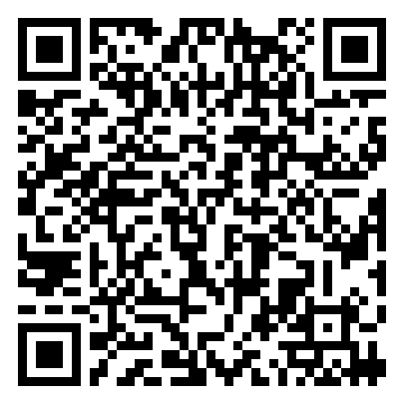 QR Code de Cabaret Equestre Des Dunes