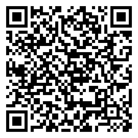 QR Code de Arboretum du Mesnil-sur-Oger