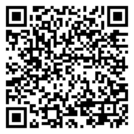 QR Code de La Cressonnière de Vaise