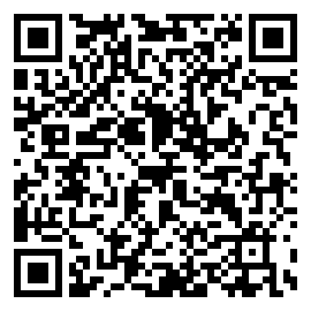 QR Code de The LookOut