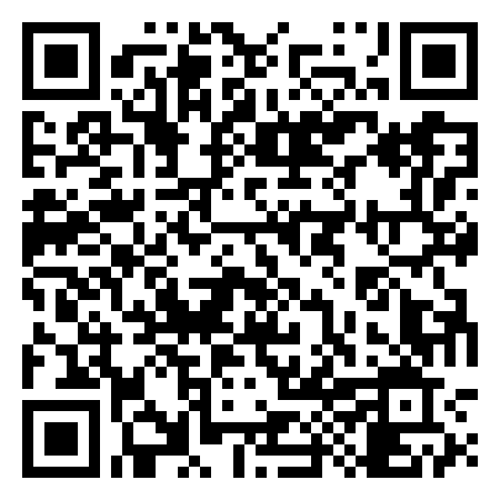 QR Code de Harrogate Riding Centre