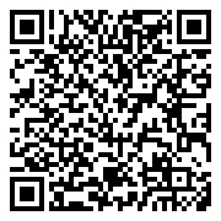 QR Code de Les Croupiers Casino