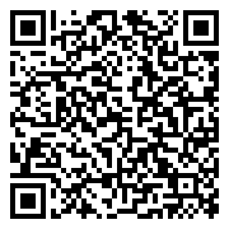 QR Code de Laboratoire D'exposition