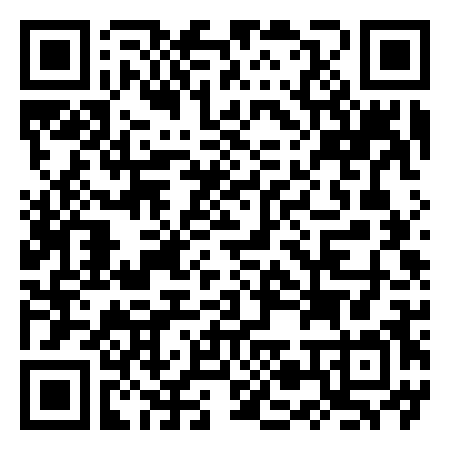 QR Code de Museum in the Park