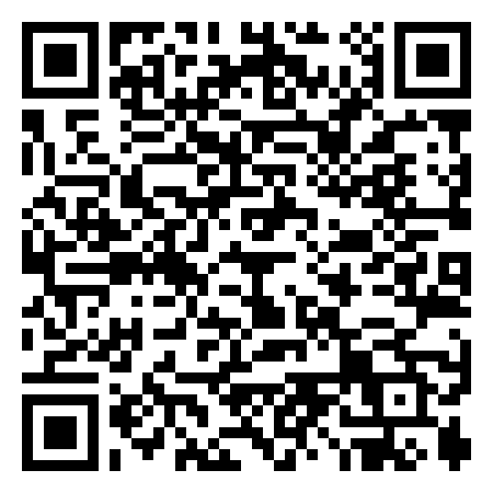 QR Code de Chapelle etavaux