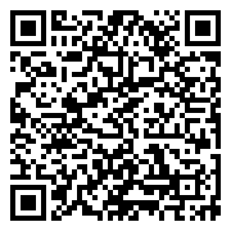 QR Code de Kälberweidfelsenhütte