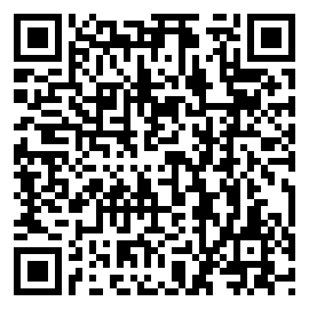 QR Code de Copeyre canoë Meyronne