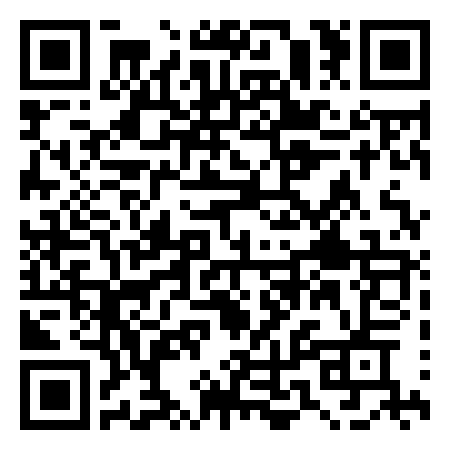 QR Code de Eglise Nomeny