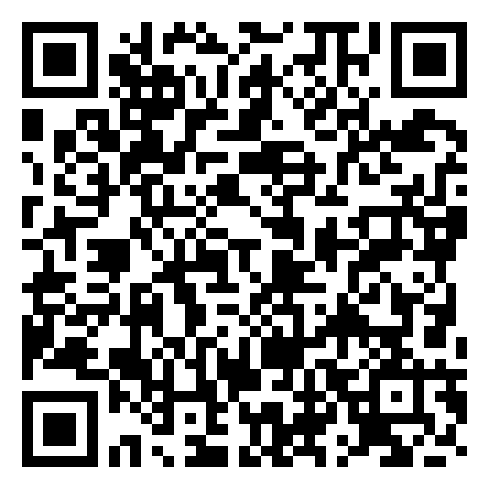 QR Code de Prieuré de Vausse