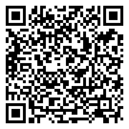 QR Code de Aguait lo Galatxo