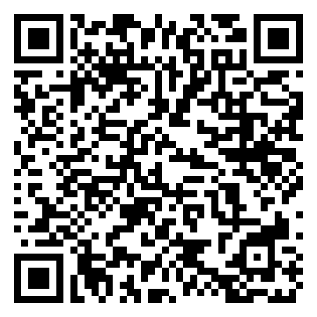 QR Code de The Green