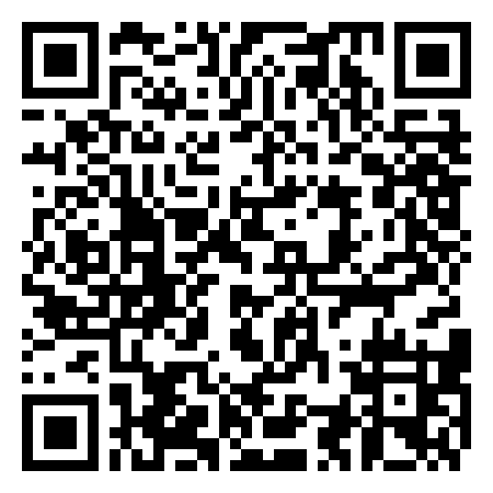 QR Code de Silver Screen Cinema Dover