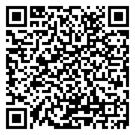 QR Code de The Church of Saint Mary and Saint Andrew