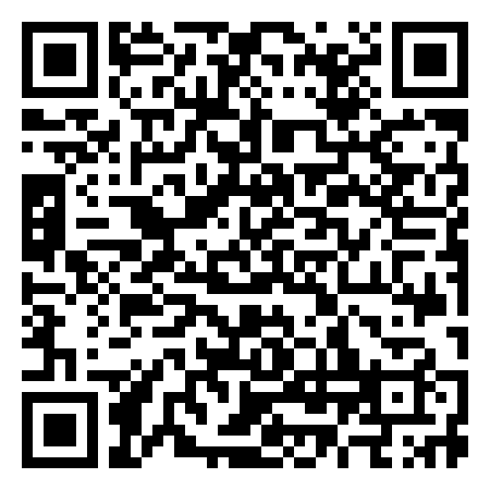 QR Code de Musée du Train et des Equipages militaires