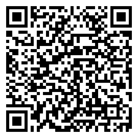 QR Code de M.S. TEAM EVENTING LTD