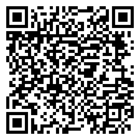 QR Code de Norbury Hall Park