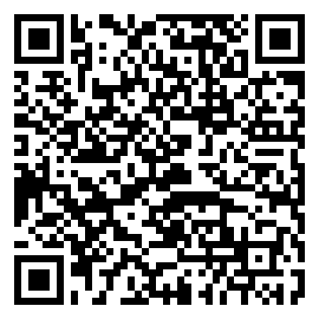 QR Code de Crocopark