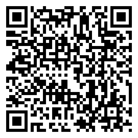 QR Code de Poney Club de la Criquetière