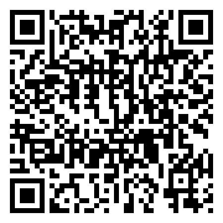 QR Code de Square Bernard Maris