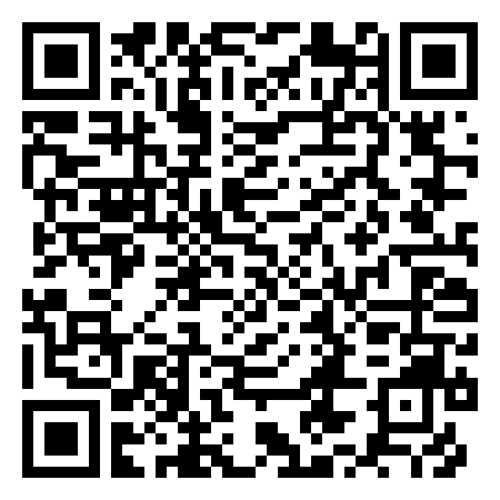 QR Code de Dolmen de Brucou