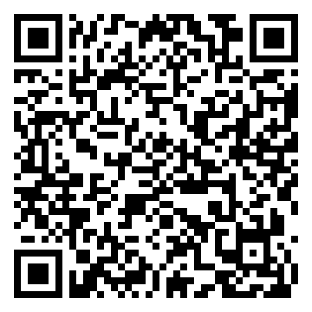 QR Code de Maison Jonathas