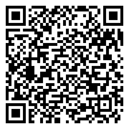 QR Code de Église du Saint-Esprit