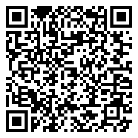 QR Code de Beacon Bingo