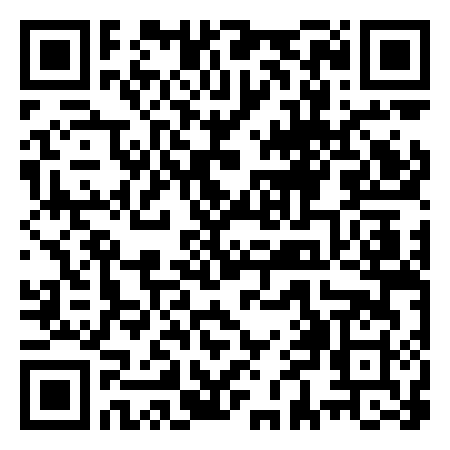 QR Code de Bergholzkreuzung