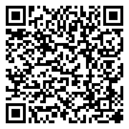 QR Code de PureGym Birmingham Maypole