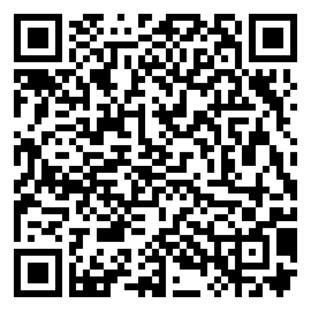 QR Code de Rue des Deux Portes