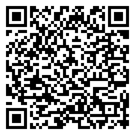 QR Code de fish pedicure spa paradis