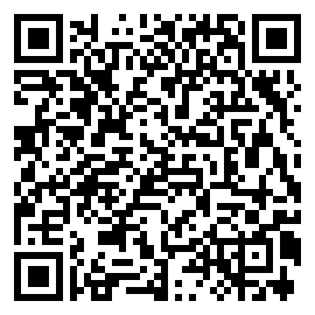 QR Code de Rhyl Cenotaph