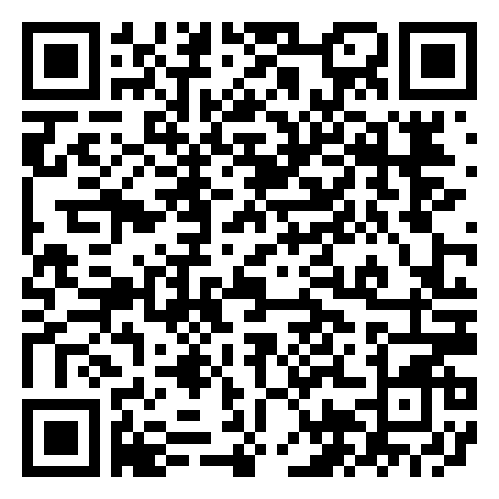 QR Code de PureGym Nottingham Beeston