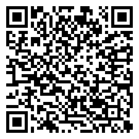 QR Code de Cedar Road Play Park