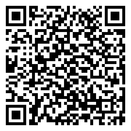 QR Code de LATUVU