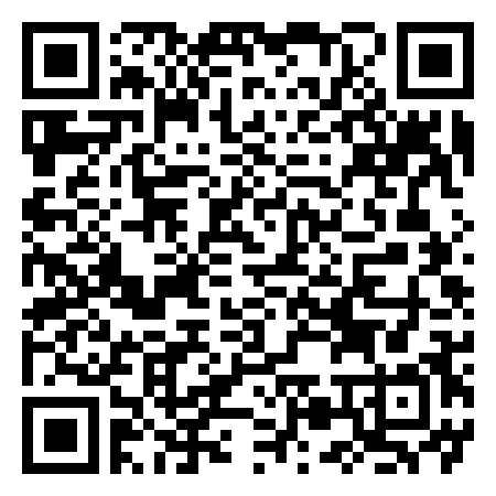 QR Code de Toeristisch infopunt Mesen