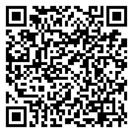 QR Code de National Trust - Harting Down