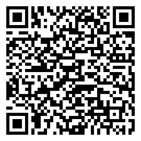 QR Code de Anse de Balette