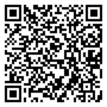 QR Code de Daniel Lambert birth place