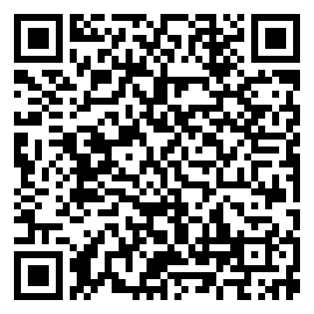 QR Code de Alp Shack