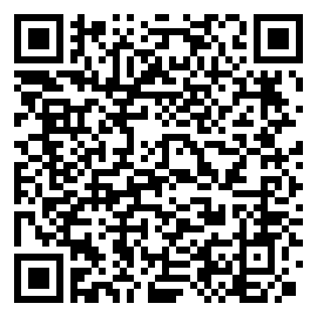 QR Code de Saint Michael and All Angels