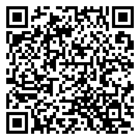 QR Code de Square Guy-Môquet