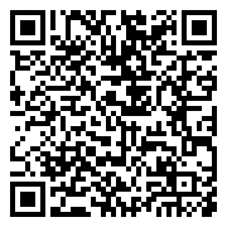 QR Code de Three Cornered Rec