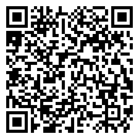 QR Code de Palmer Park