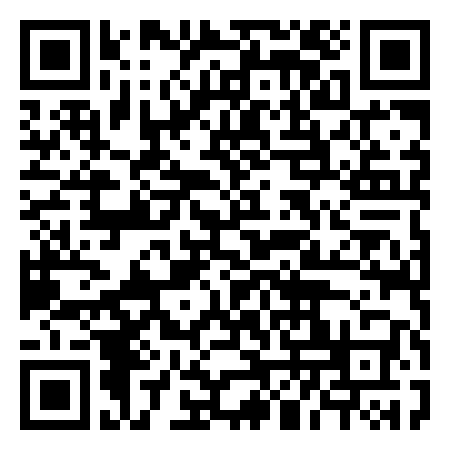 QR Code de Lymm Riding School