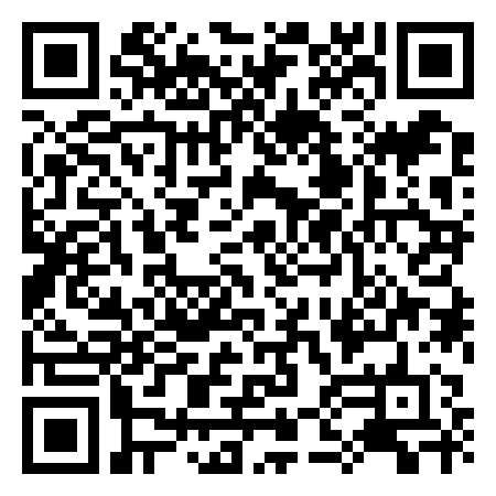 QR Code de Aire de jeux