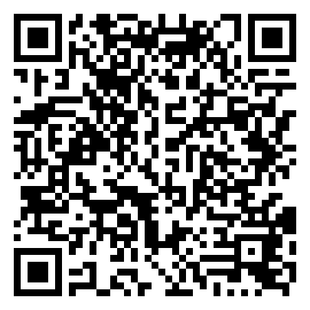 QR Code de New Life Bible Church Wigan