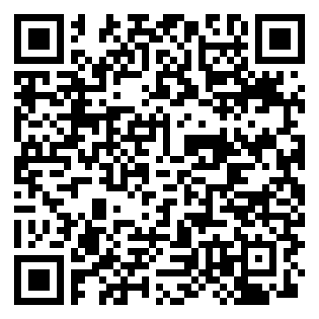 QR Code de Speech House Lake